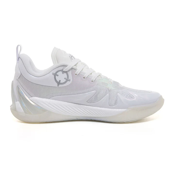 Austin Reaves x Rigorer AR3 - Vision - Image 5