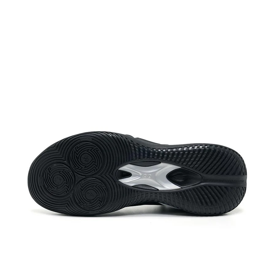 Brandin Podziemski x Rigorer BP1 - Family - Image 3