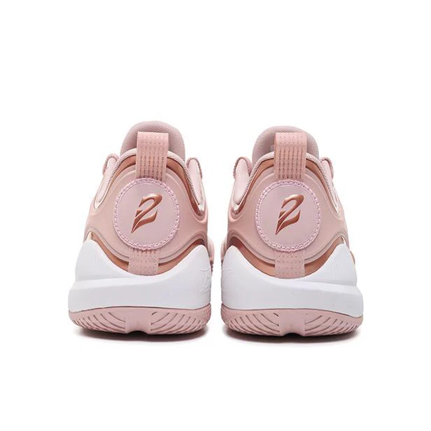 Brandin Podziemski x Rigorer BP1 - Rose Gold - Image 3