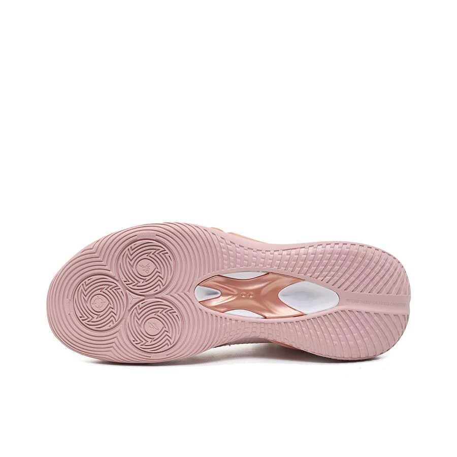 Brandin Podziemski x Rigorer BP1 - Rose Gold - Image 4