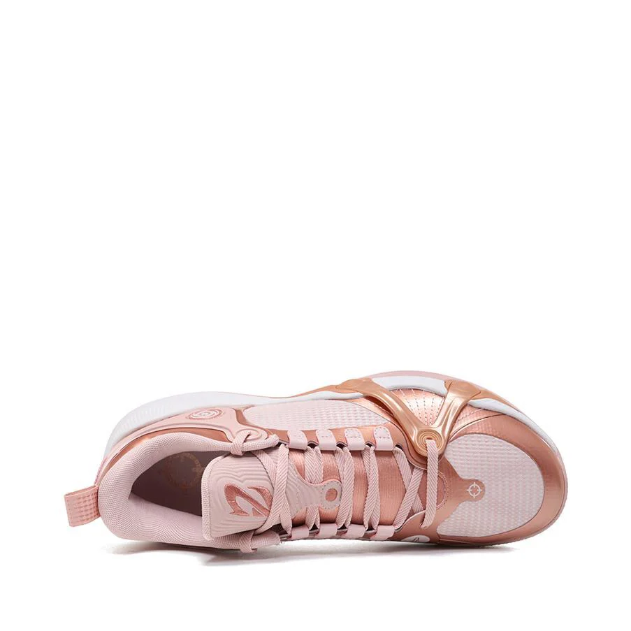 Brandin Podziemski x Rigorer BP1 - Rose Gold - Image 5