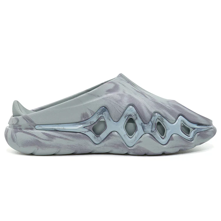 Rigorer Shark 3 EVA Anti-slip Slippers - Red Cliff - Image 3