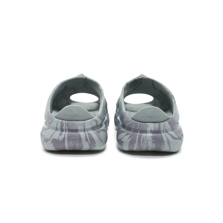 Rigorer Shark 3 EVA Anti-slip Slippers - Red Cliff - Image 5