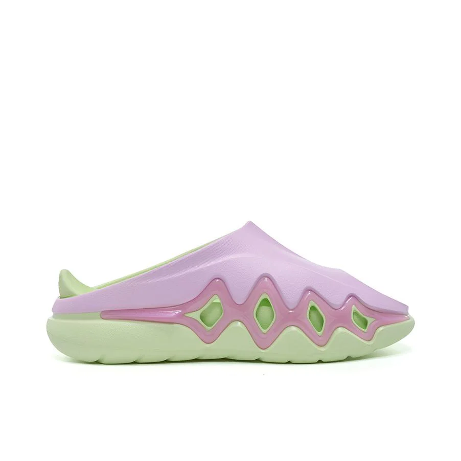 Rigorer Shark 3 EVA Anti-slip Slippers - Toy Water Gun - Image 2