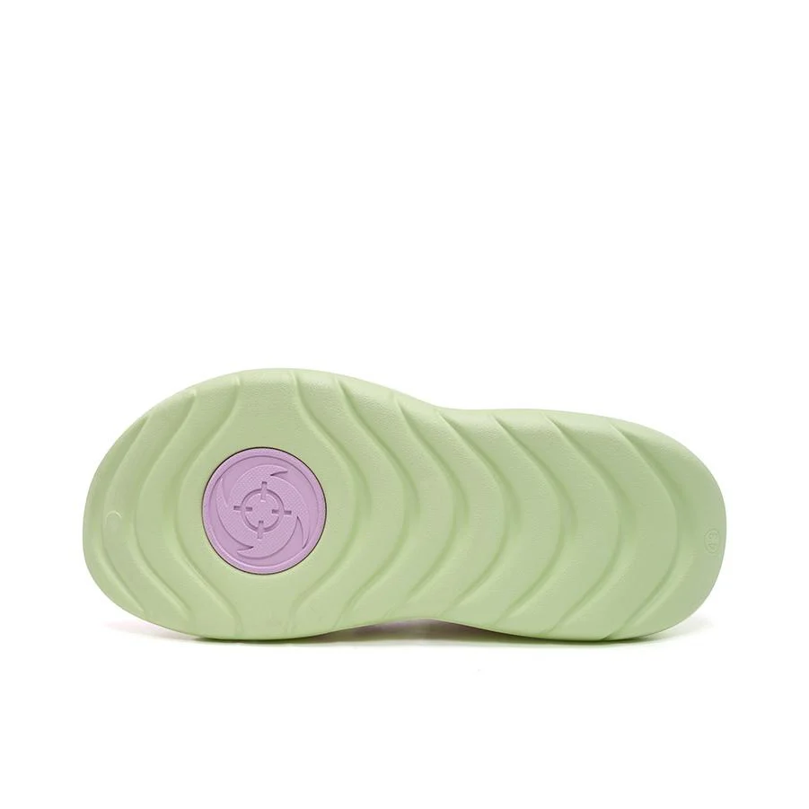 Rigorer Shark 3 EVA Anti-slip Slippers - Toy Water Gun - Image 3