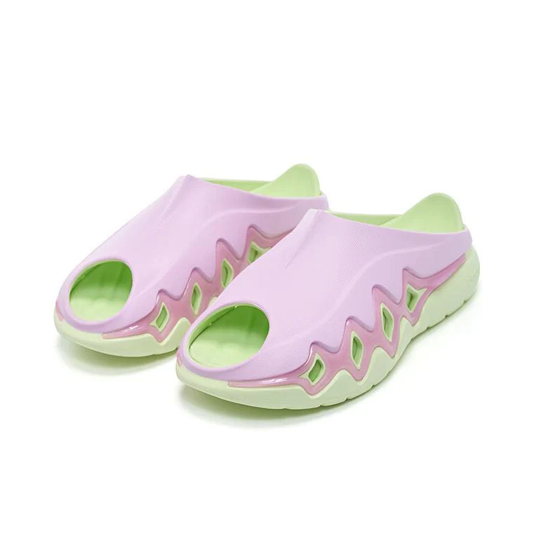 Rigorer Shark 3 EVA Anti-slip Slippers - Toy Water Gun - Image 5