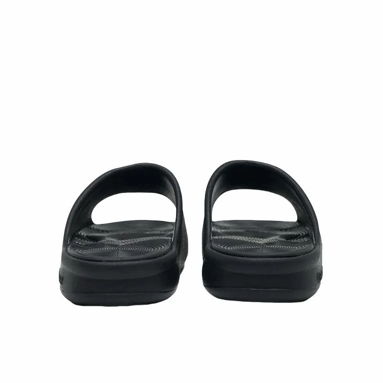 Rigorer Skyline 1 Beach Slippers - Black - Image 4