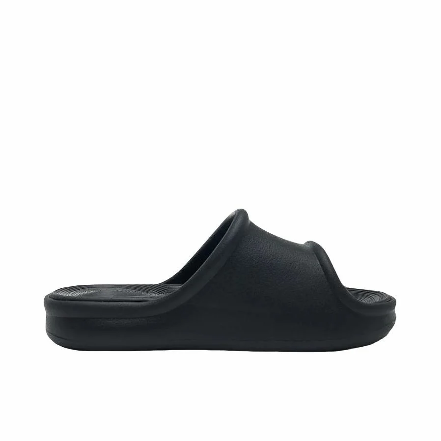 Rigorer Skyline 1 Beach Slippers - Black - Image 5