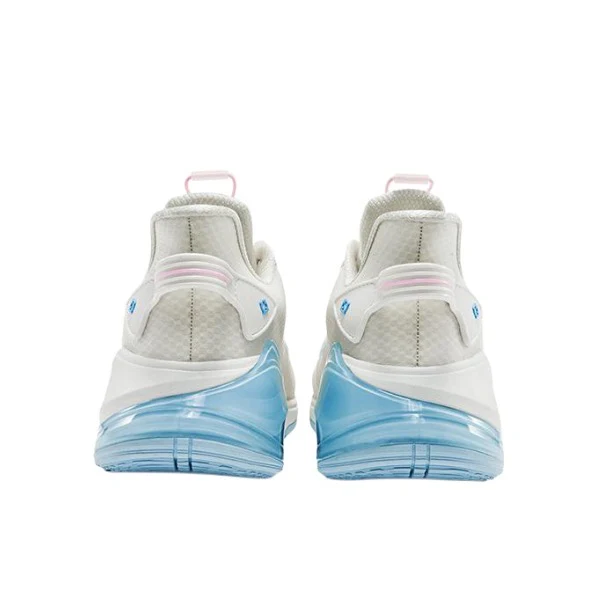 Austin Reaves x Rigorer Sniper 2 - Bubble Gum - Image 4