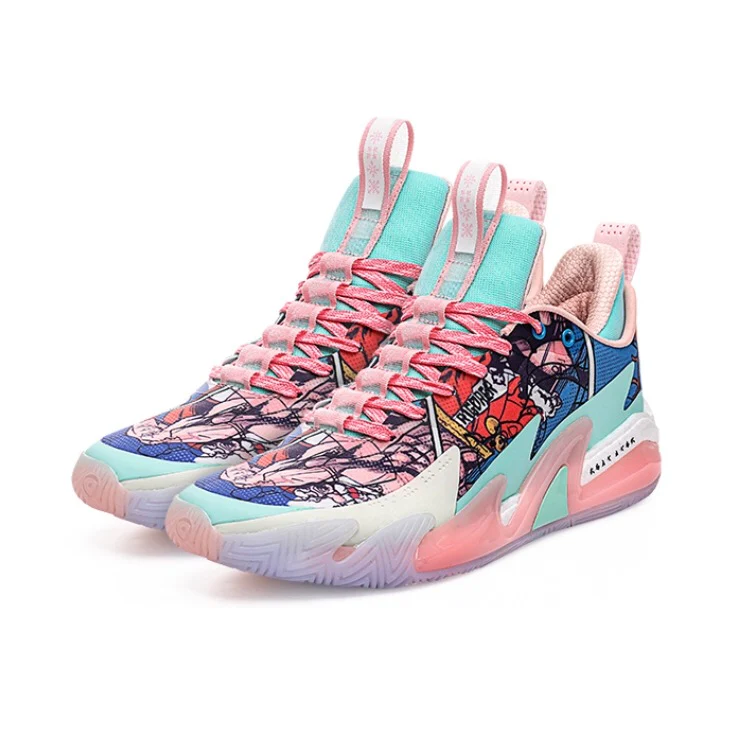 Rigorer War Ender 1 Pro Low - Christmas - Image 2