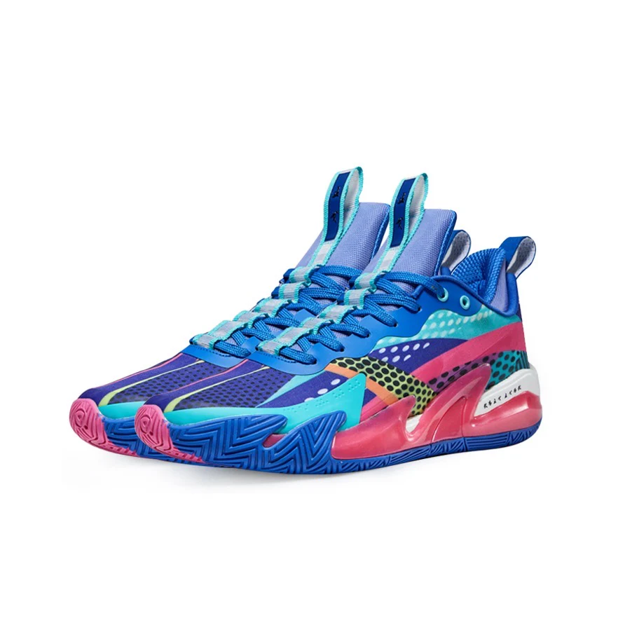 Rigorer War Ender 1 Pro Low - Kaleidoscope - Image 2