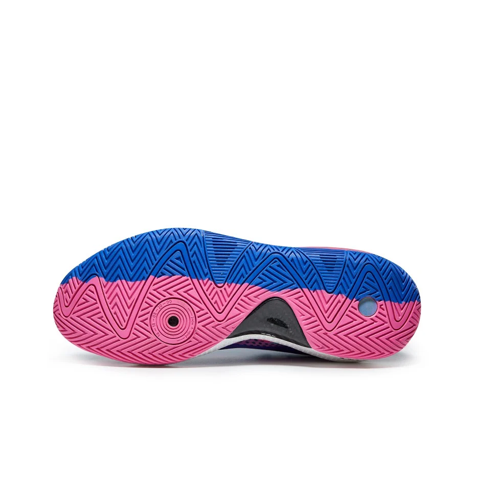 Rigorer War Ender 1 Pro Low - Kaleidoscope - Image 6