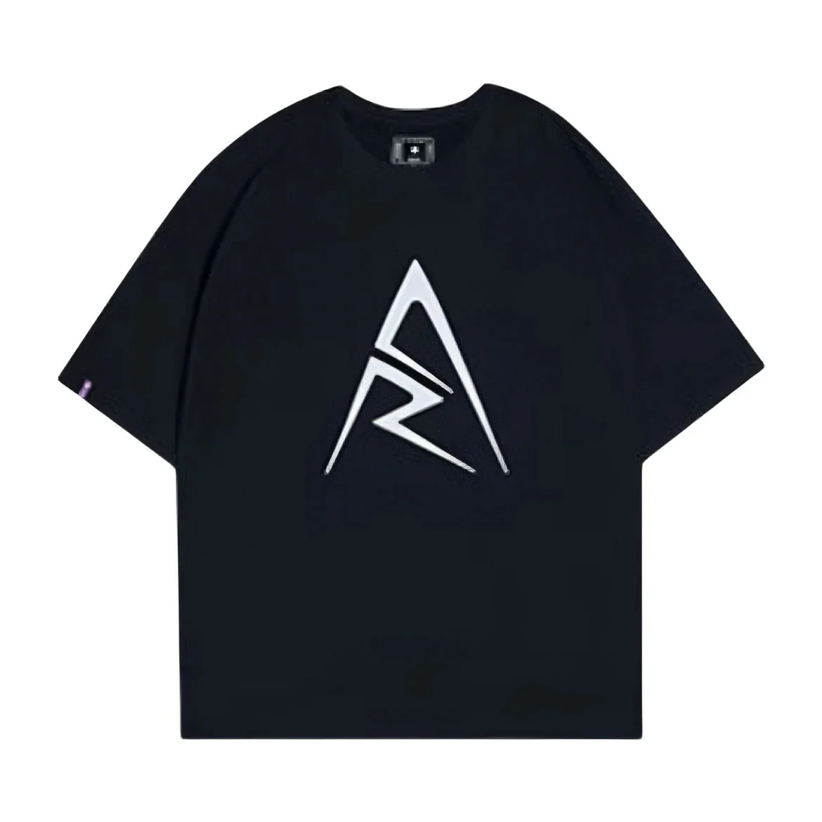 Rigorer x Austin Reaves Breathable Sweat-wicking Sports T-shirt