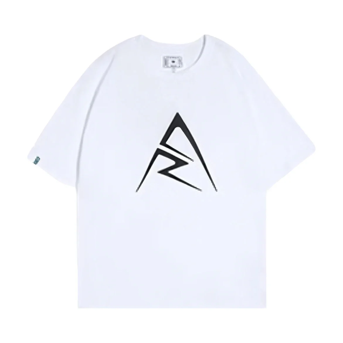 Rigorer x Austin Reaves Breathable Sweat-wicking Sports T-shirt - Image 2