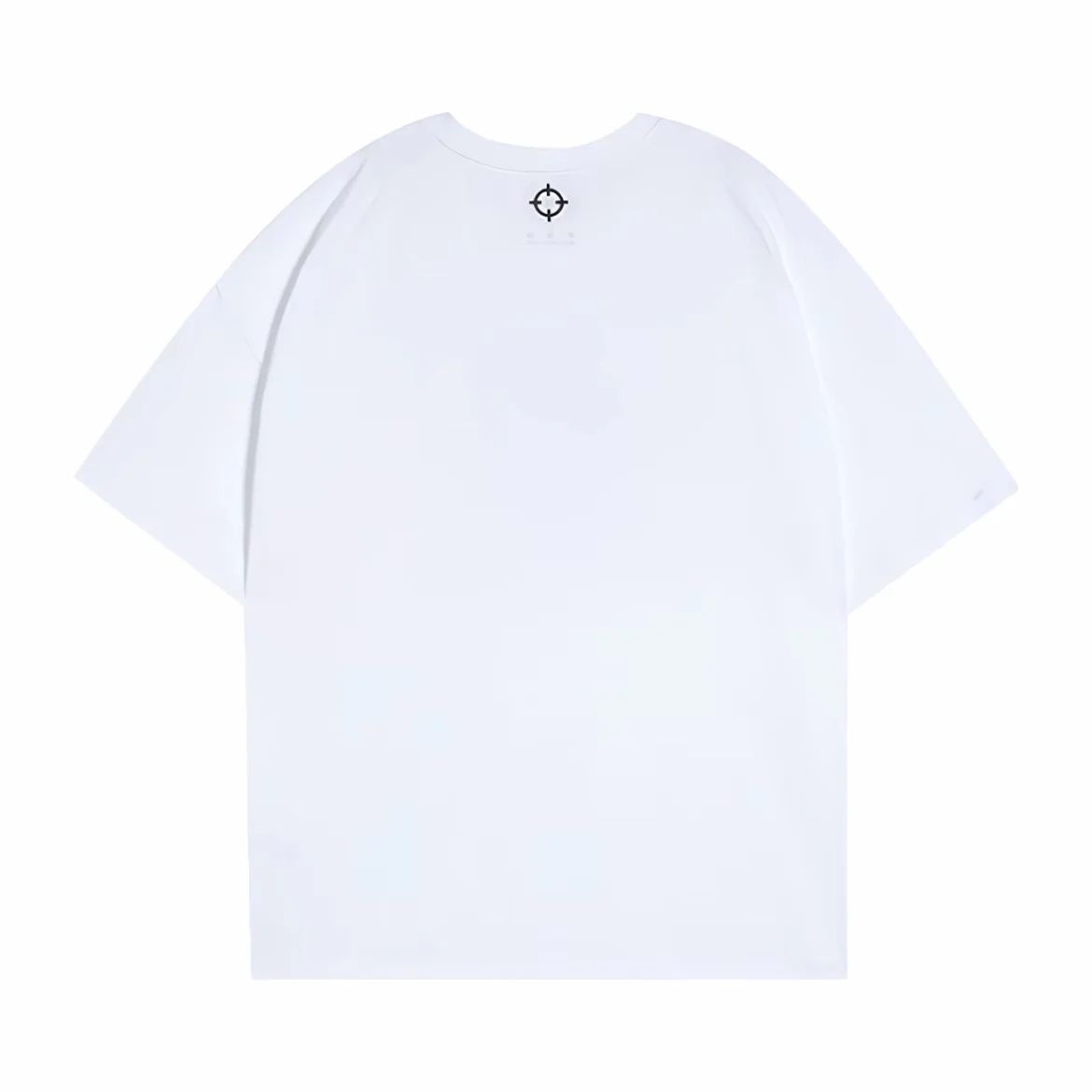 Rigorer x Austin Reaves Breathable Sweat-wicking Sports T-shirt - Image 3