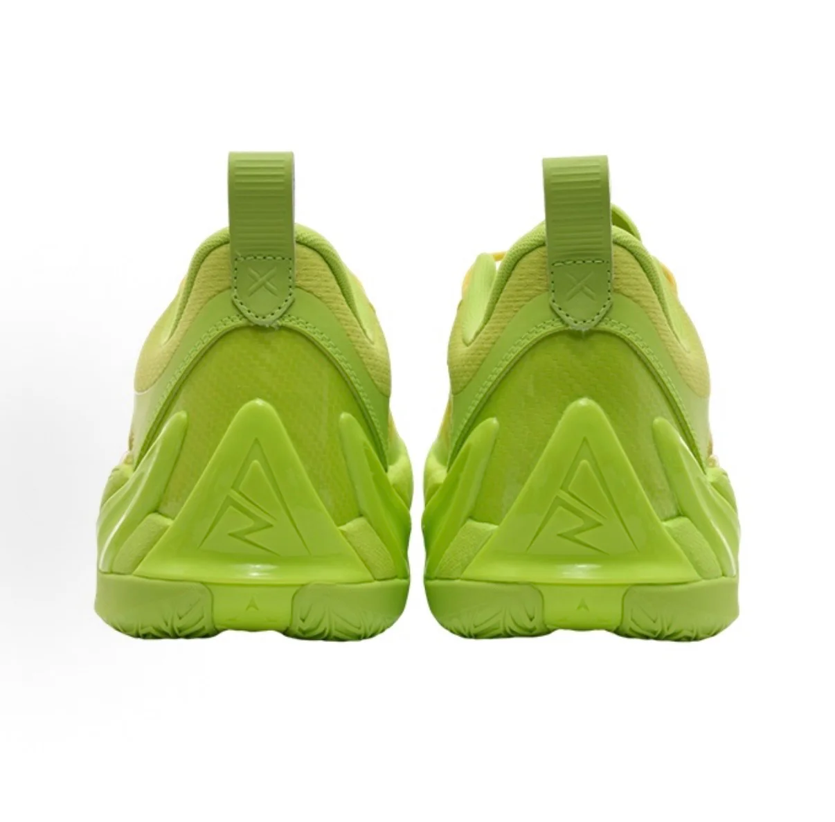 StockX | Austin Reaves x Rigorer AR3 - Green - Image 5