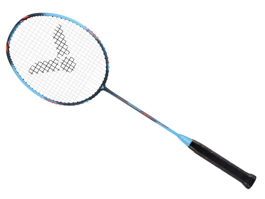 Victor Thruster TK-HMR-M Badminton Racket