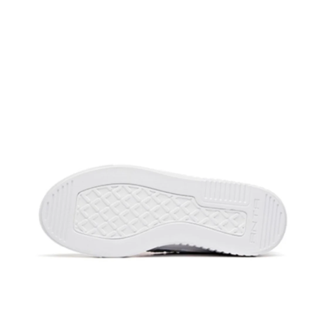（Women）Doraemon x Anta Anti-slip Skateboard Shoes - Image 3