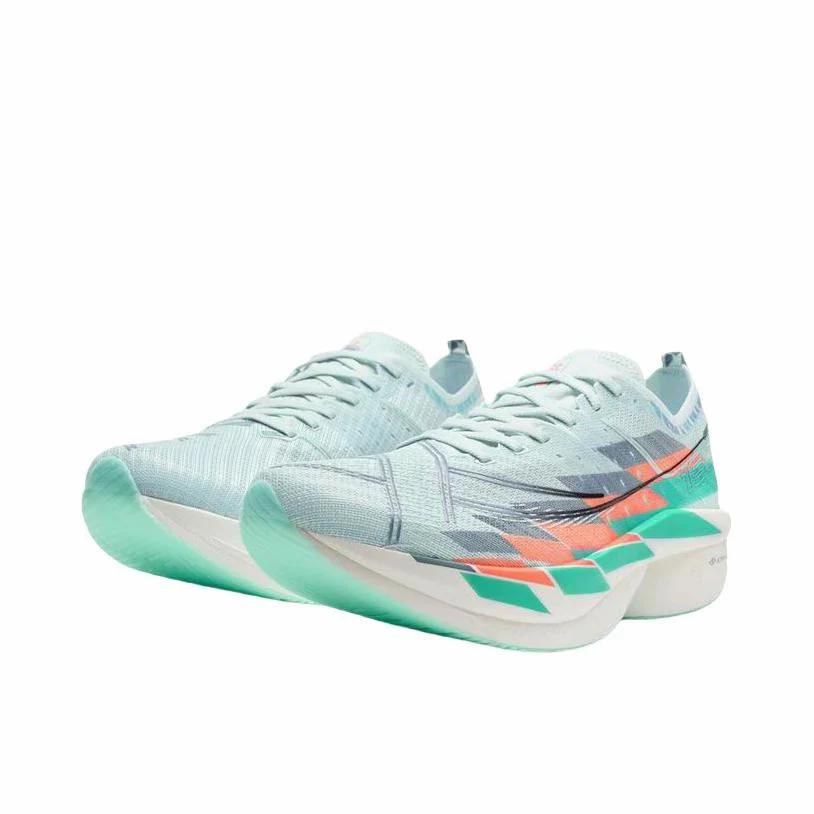 Xtep 160X 6.5 Pro Running Shoes - Acceleration - Image 2