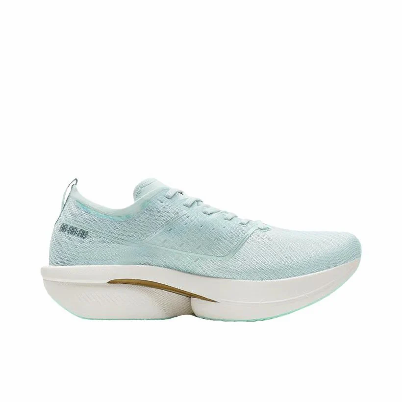 Xtep 160X 6.5 Pro Running Shoes - Acceleration - Image 5