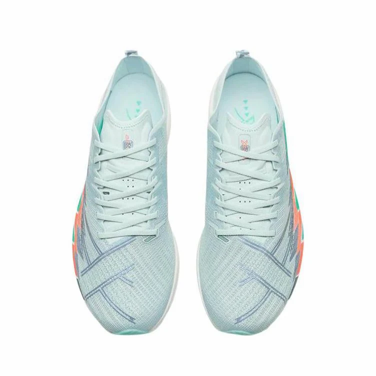 Xtep 160X 6.5 Pro Running Shoes - Acceleration - Image 6