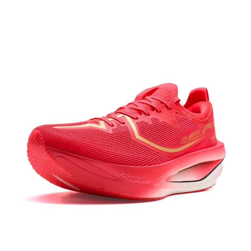 Xtep 160X 7.0 Pro Marathon Running Shoes - Year Of The Horse - Image 2