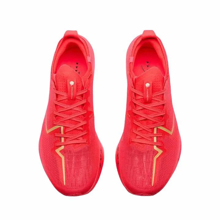 Xtep 160X 7.0 Pro Marathon Running Shoes - Year Of The Horse - Image 5
