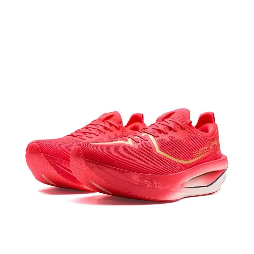 Xtep 160X 7.0 Pro Marathon Running Shoes - Year Of The Horse - Image 7