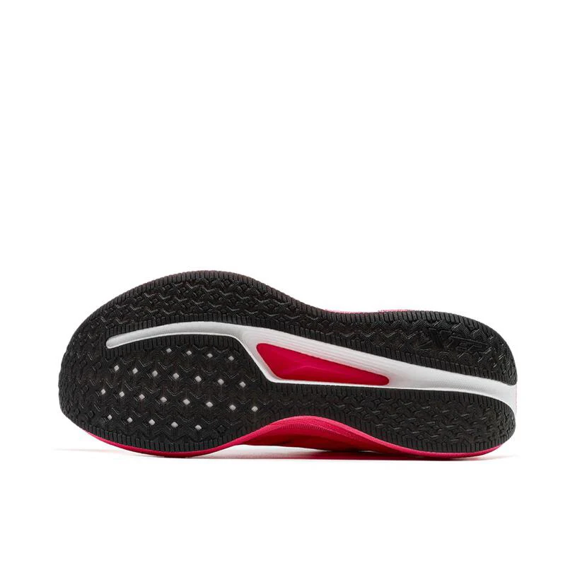 （Women & Men）Xtep 2000km 3.0 Running Shoes - Number One Powder - Image 3