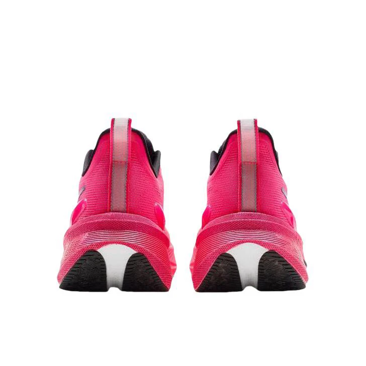 （Women & Men）Xtep 2000km 3.0 Running Shoes - Number One Powder - Image 4