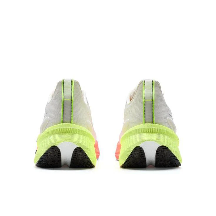 Xtep 2000km 3.0 Running Shoes - The Devil on the Road - Image 4