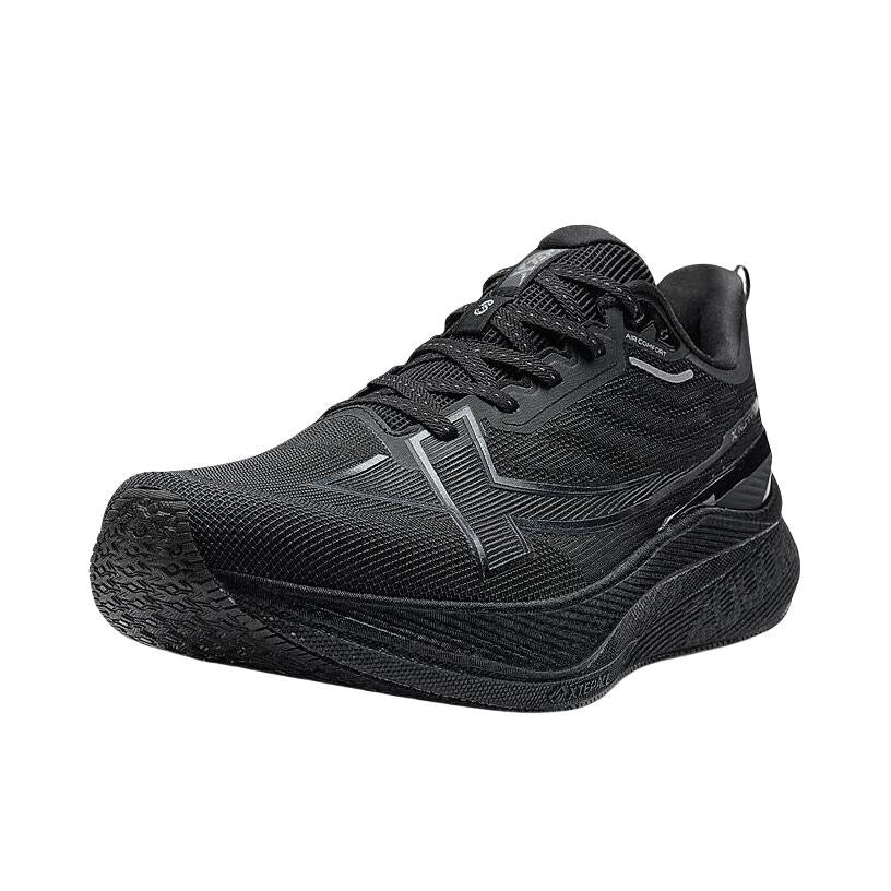 Xtep 2000km 3.0 Running Shoes - Training - Image 2