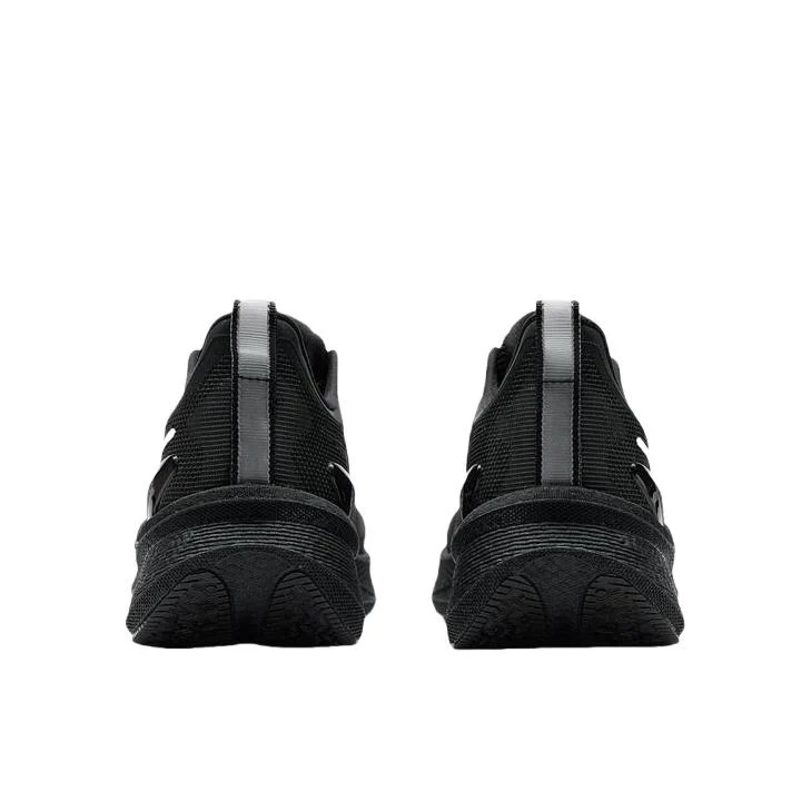 Xtep 2000km 3.0 Running Shoes - Training - Image 4