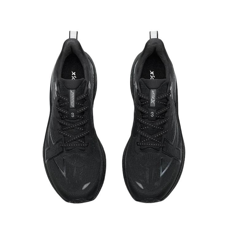 Xtep 2000km 3.0 Running Shoes - Training - Image 5