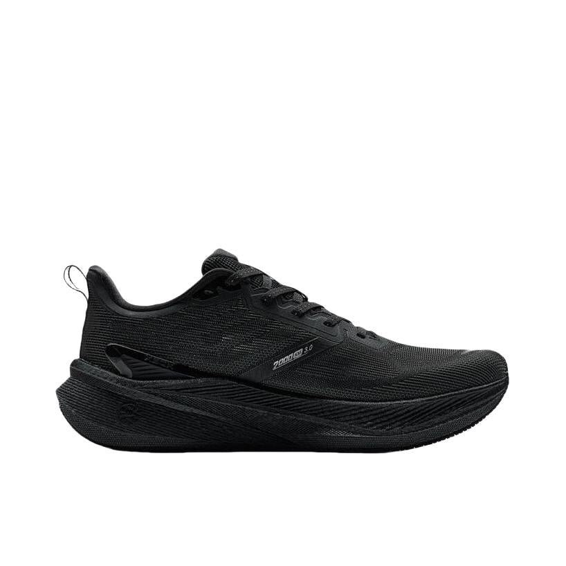 Xtep 2000km 3.0 Running Shoes - Training - Image 6