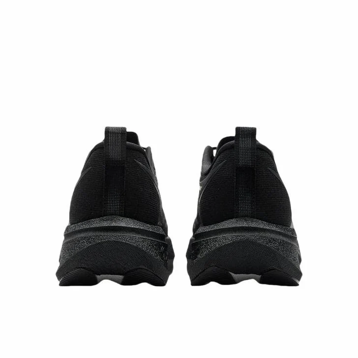 Xtep 2000km 5.0 Pro Running Shoes - Black - Image 5