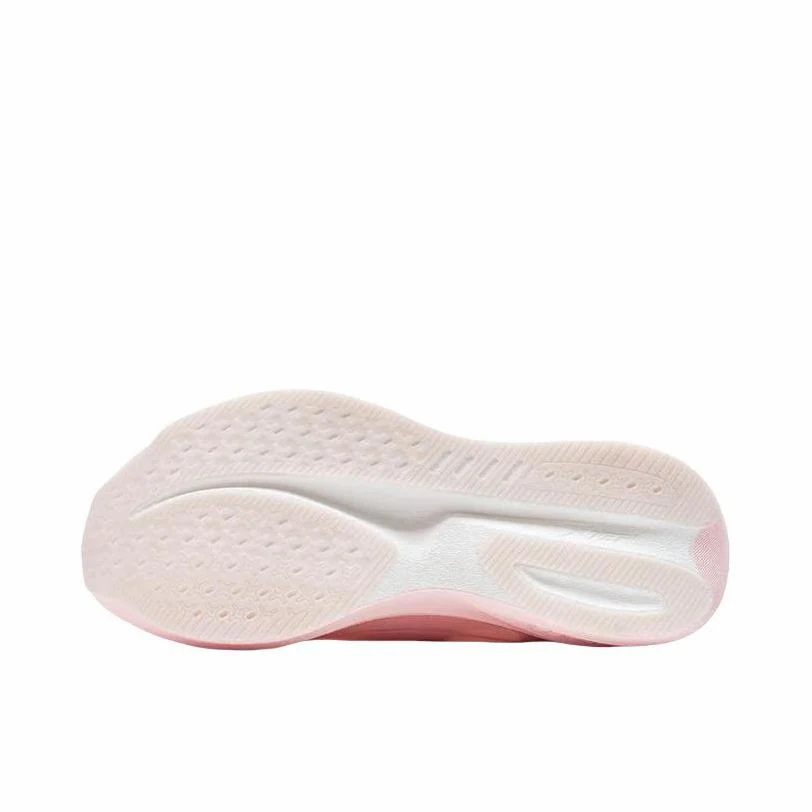 （Women）Xtep 2000km 5.0 Pro Running Shoes - Cherry Blossoms - Image 3