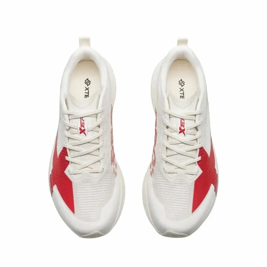 （Men & Women）Xtep 2000km 5.0 Pro Running Shoes - CNY - Image 5