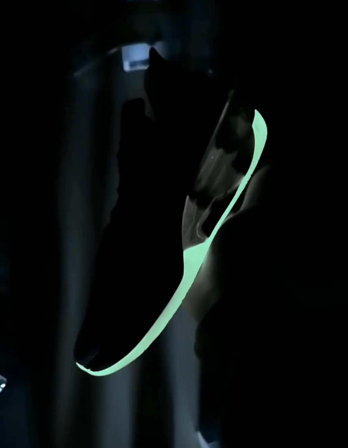 Xtep Levitation 7 - Aurora - Image 2