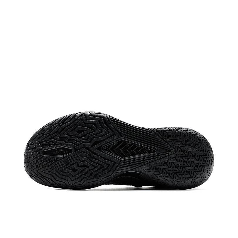 Xtep Ling Ji Basketball Shoes - Image 14