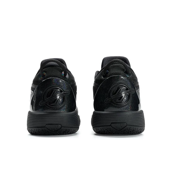 Xtep Ling Ji Basketball Shoes - Image 15
