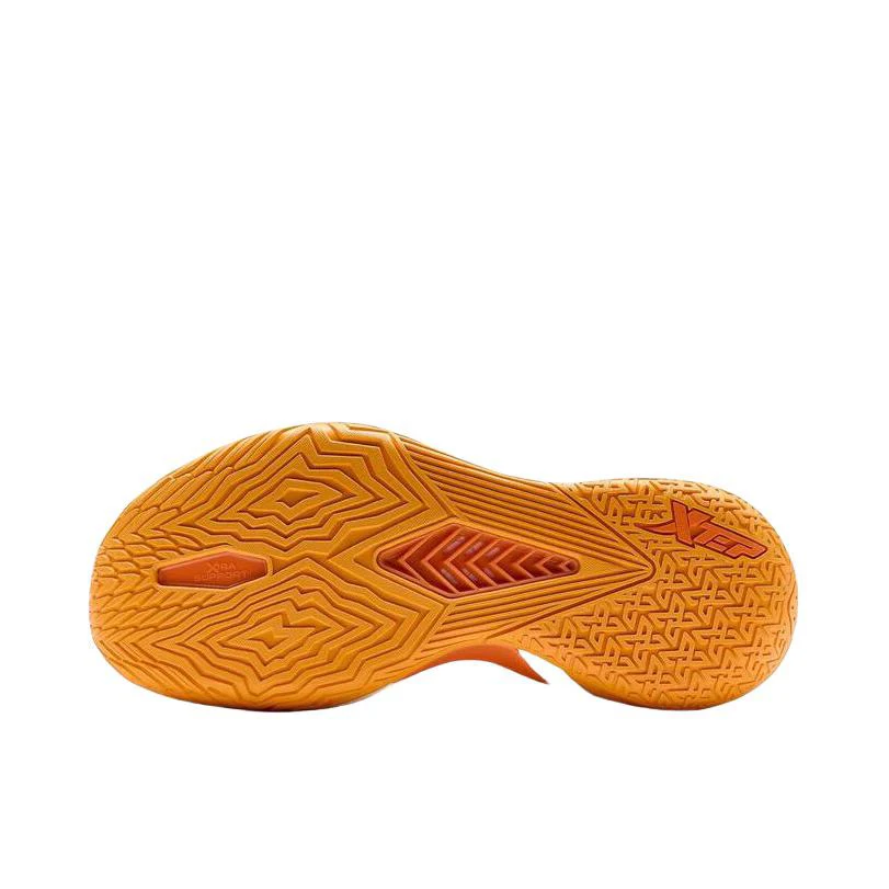 Xtep Ling Ji Basketball Shoes - Image 17