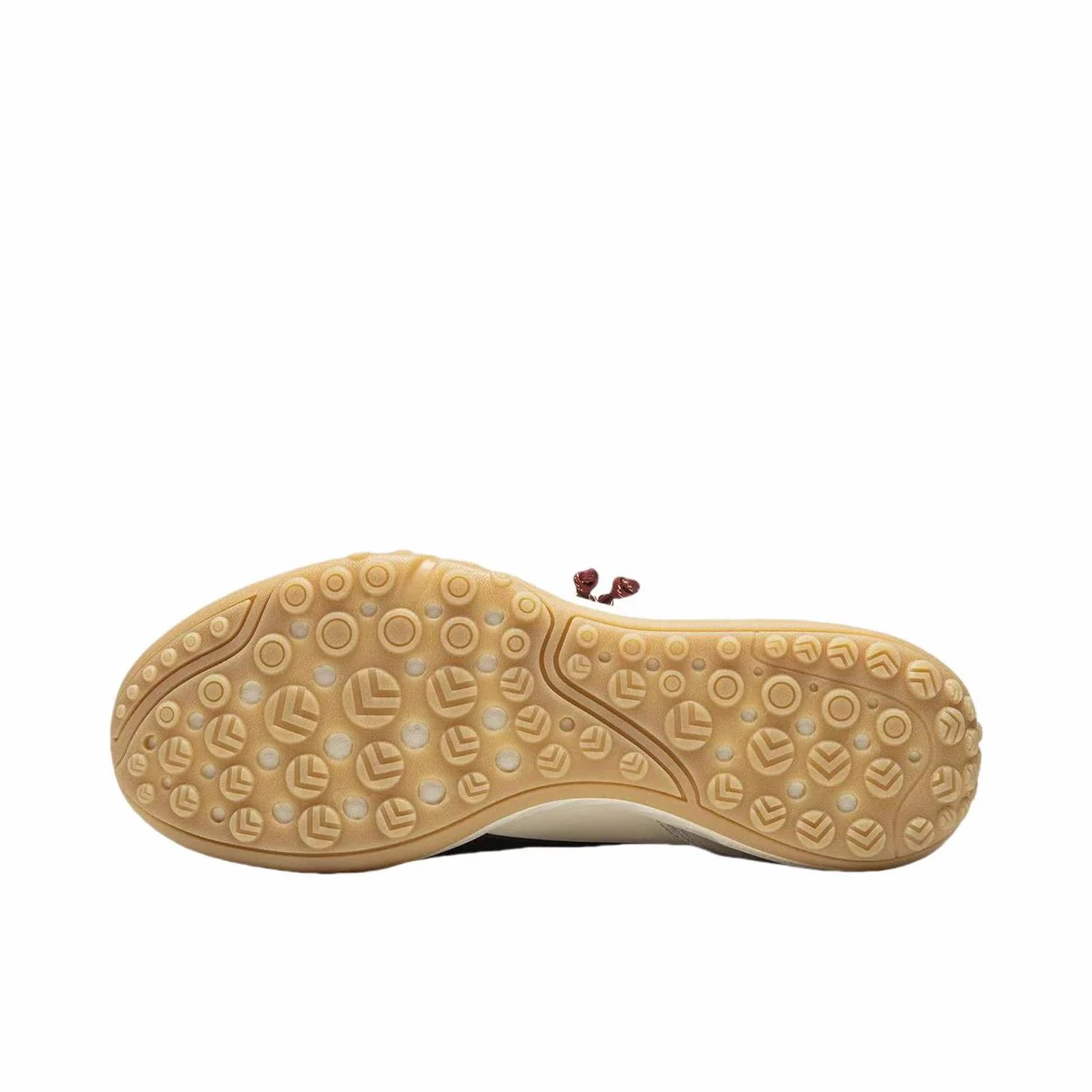 Year Of The Horse | Li-Ning Flow Sports Casual Shoes - Image 3