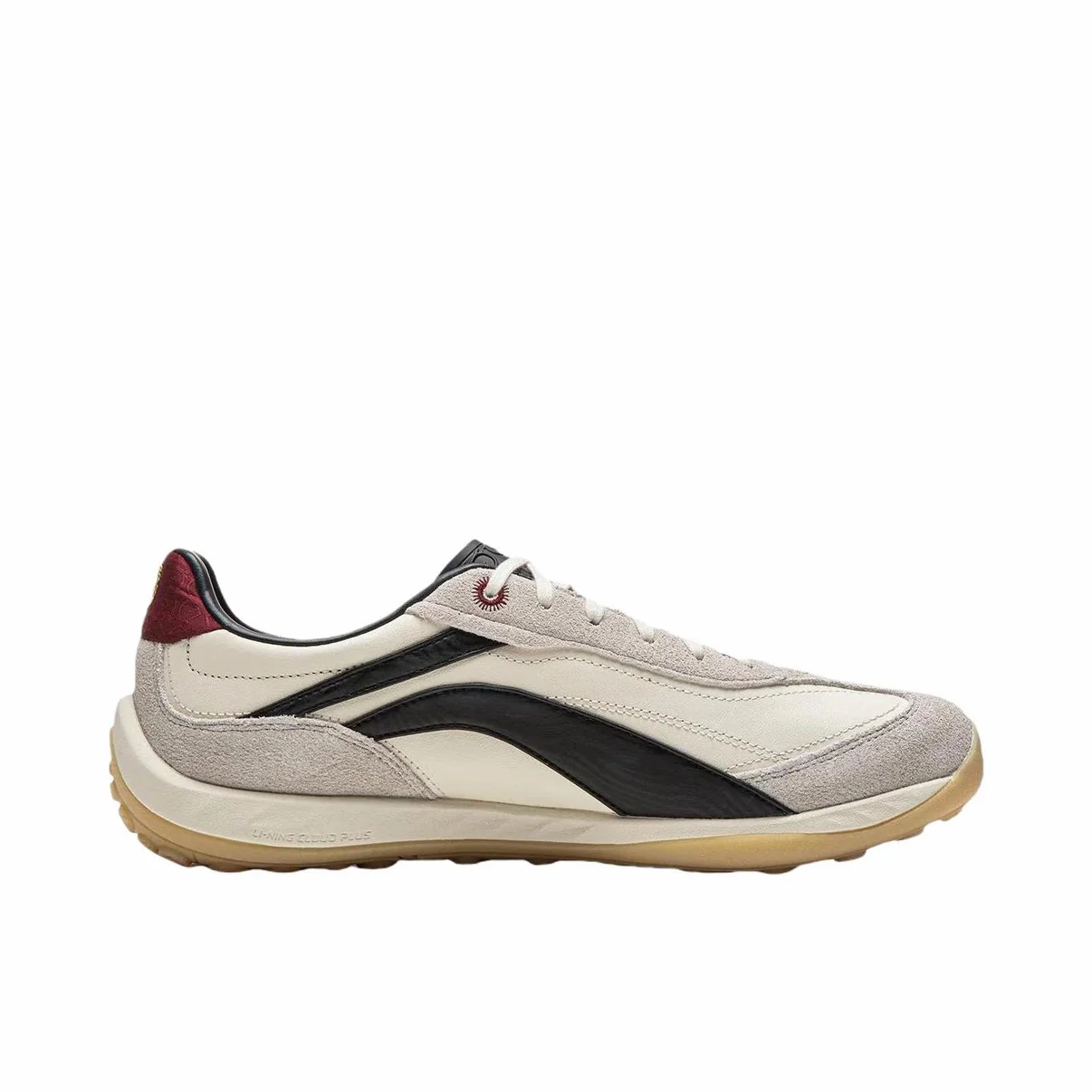 Year Of The Horse | Li-Ning Flow Sports Casual Shoes - Image 5