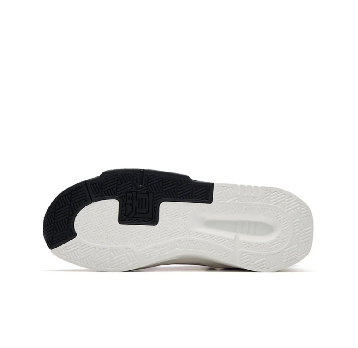 [Yibo Wang] Anta Badao 4.0 - McGee - Image 5