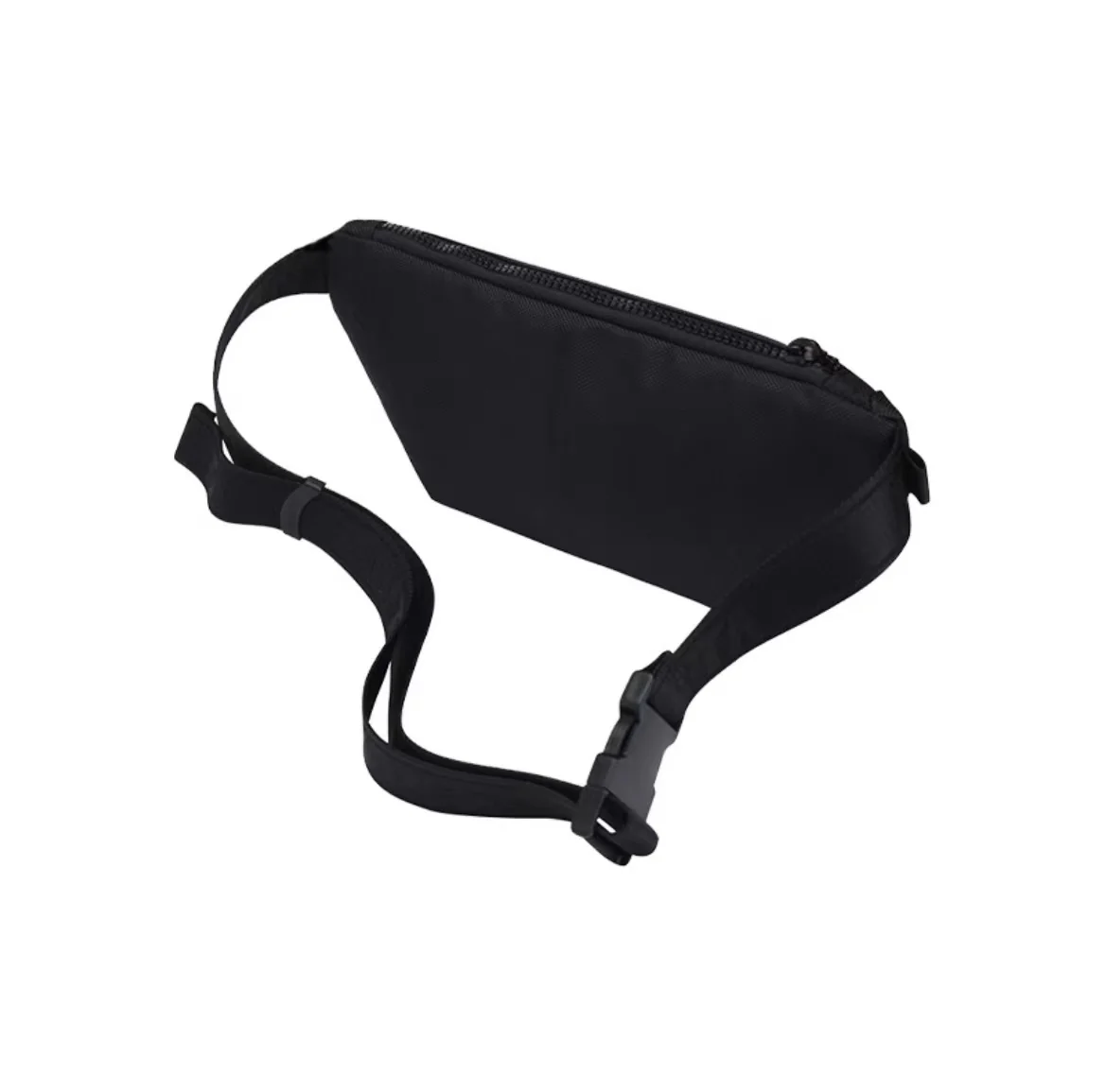 [Yibo Wang] Anta Men/Women Fashion Messenger Bag - Image 4